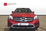 Mercedes-Benz GLC 250 4-Matic - 8