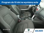 Kia Ceed - 8