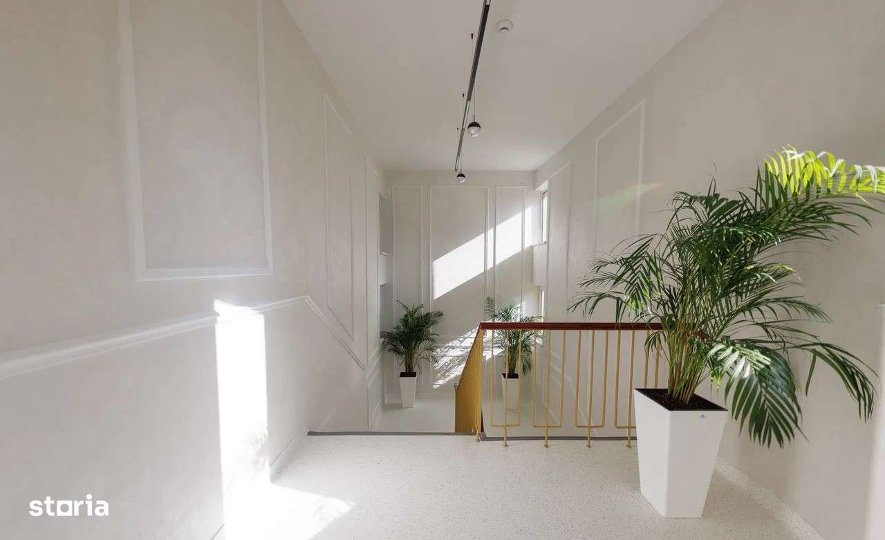 Hub Ropharma Medical - Bucsinescu - Închiriere cabinete medicale - Imagine principală: 4/8