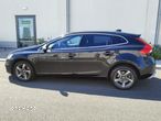 Volvo V40 D3 Drive-E R-Design Momentum - 7