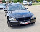 BMW Seria 3 - 23