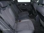 Audi Q5 2.0 40 TDI quattro MHEV S tronic S Line - 9