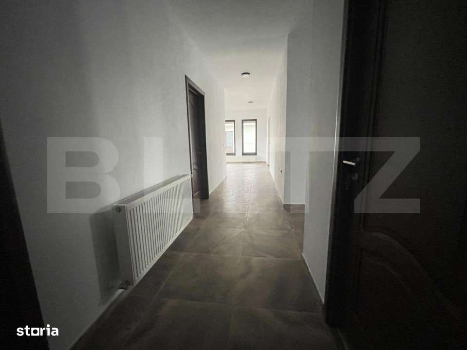 Casa de vanzare, cu 4 camere, 145 mp, 750 mp teren, zona-Unirea - Imagine principală: 4/15