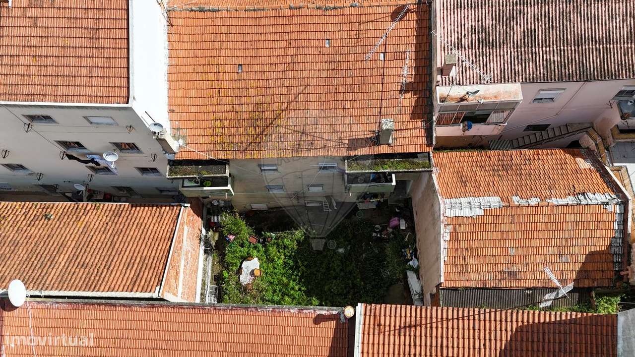 Prédio  para venda - Grande imagem: 3/6