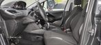 Peugeot 208 1.2 PureTech Style - 17