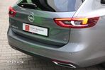 Opel Insignia 2.0 CDTI 4x4 Business Elegance S&S - 7