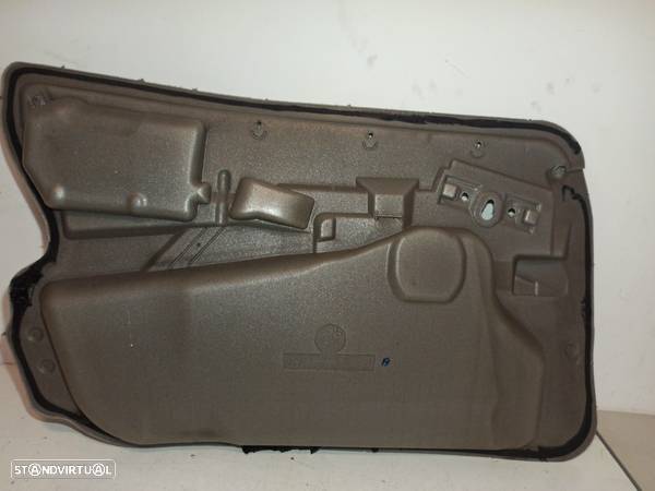 Acabamento De Porta Bmw 5 Touring (E61) - 1