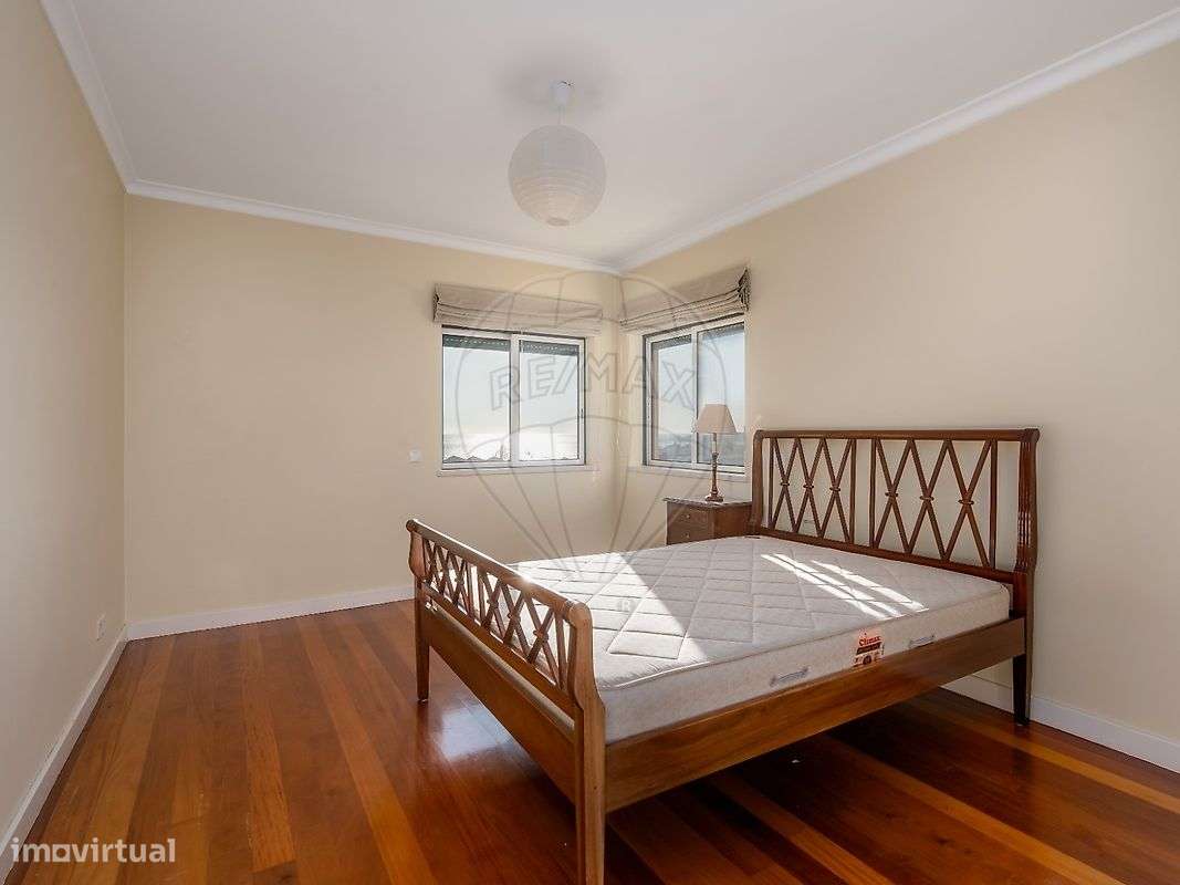 Apartamento T3 para venda-27