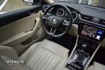 Skoda Superb - 16