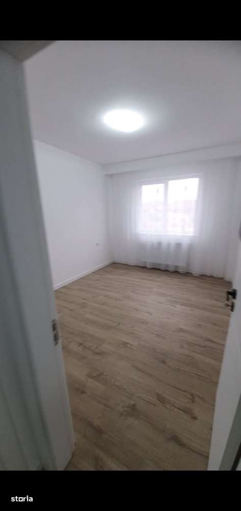 APARTAMENT 3 CAMERE - AGNES - LEORDENI - Imagine principală: 3/8
