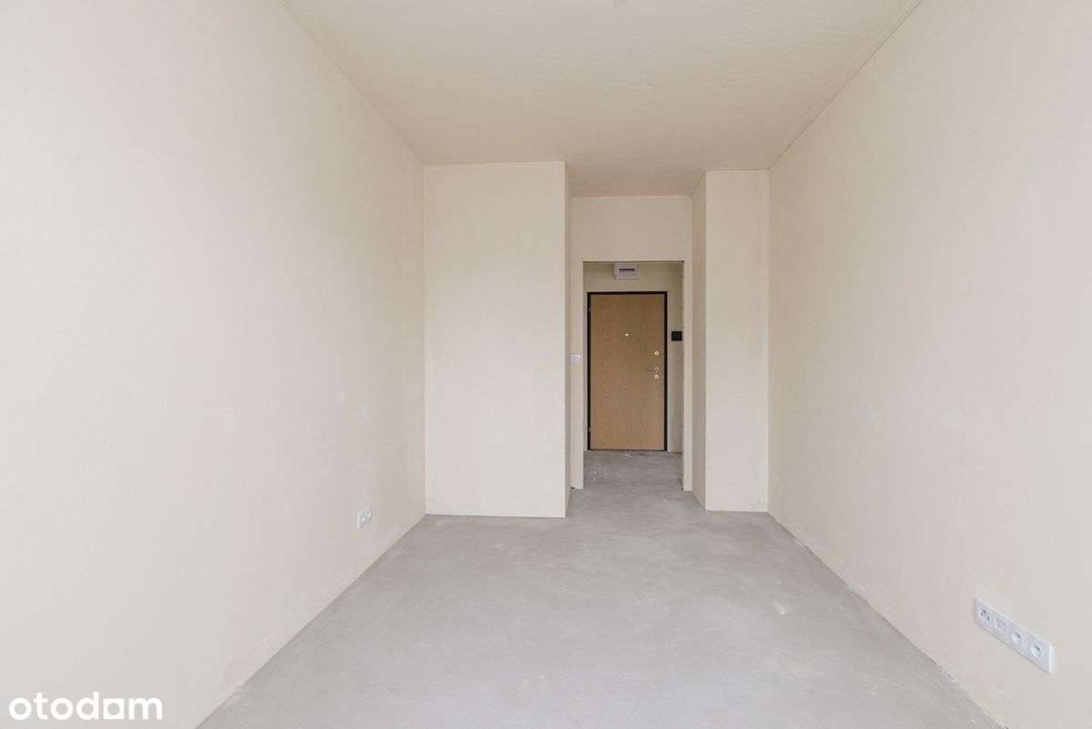 Gotowe, nowe 3pokoje 56m Rondo Daszyńskiego-7