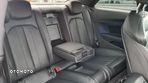 Audi S5 3.0 TFSI Quattro Tiptronic - 30