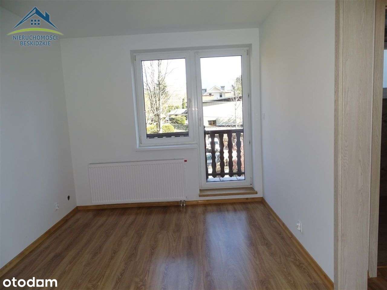 Wisła - wymarzone miejsce pod rodzinny pensjonat!-6