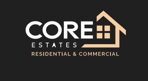 CORE Estate