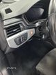 Audi A5 2.0 TDI S tronic - 15