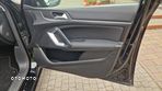 Peugeot 308 SW 1.6 BlueHDi Allure S&S - 30