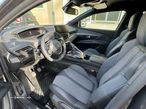 Peugeot 3008 1.2 PureTech Allure Pack - 31