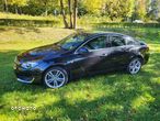 Opel Insignia 2.0 CDTI automatik Design Edition - 16