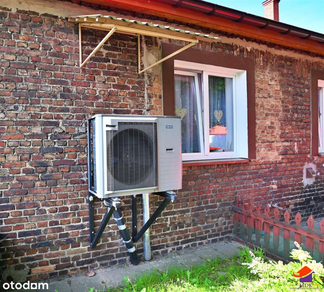 Sprzedam mieszkanie - Mysłowice - Bończyk-3