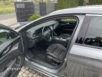 Opel Insignia 2.0 CDTI 4x4 Elite S&S - 15