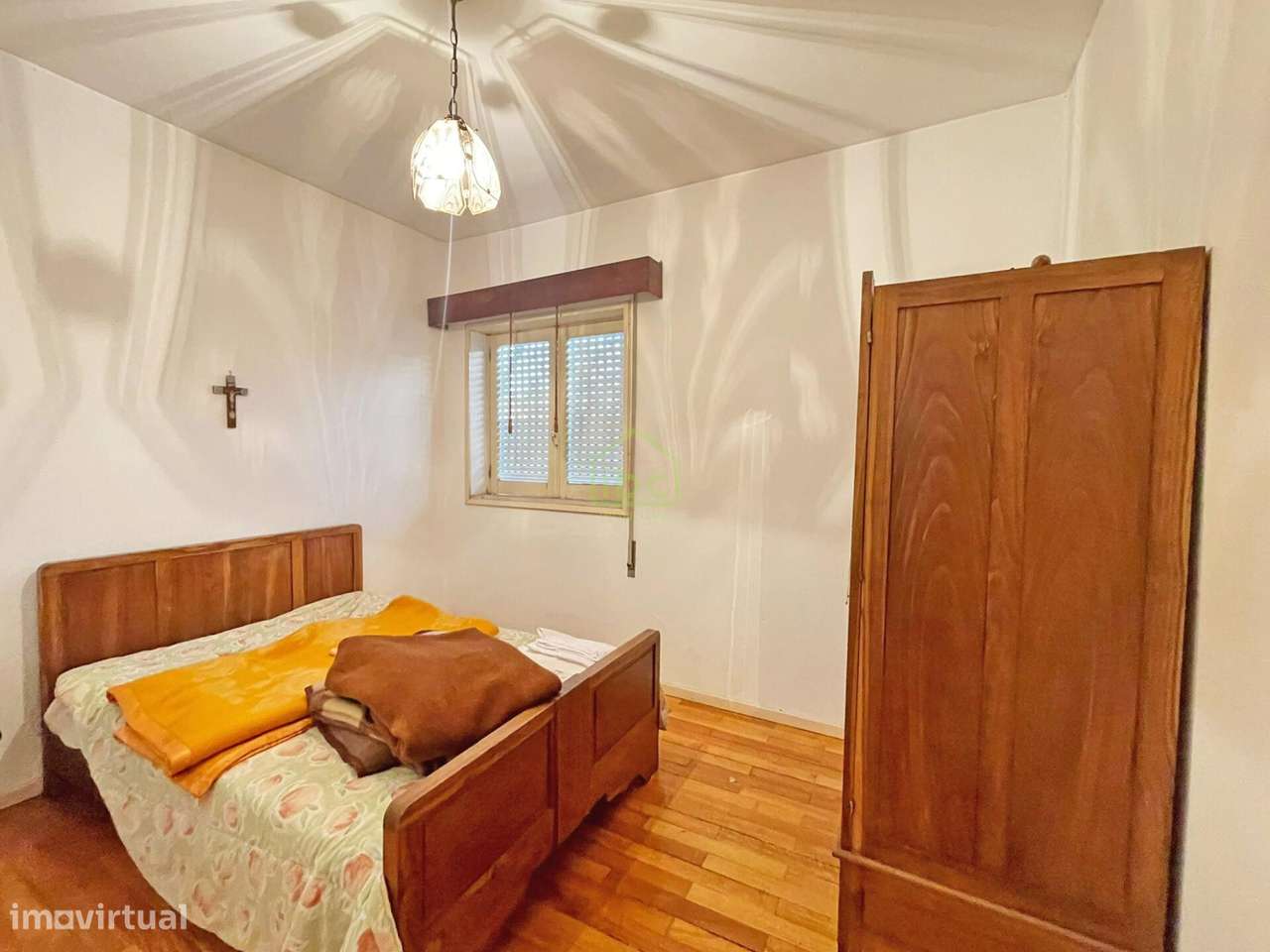 Moradia T4 | Póvoa de Varzim - Grande imagem: 5/19