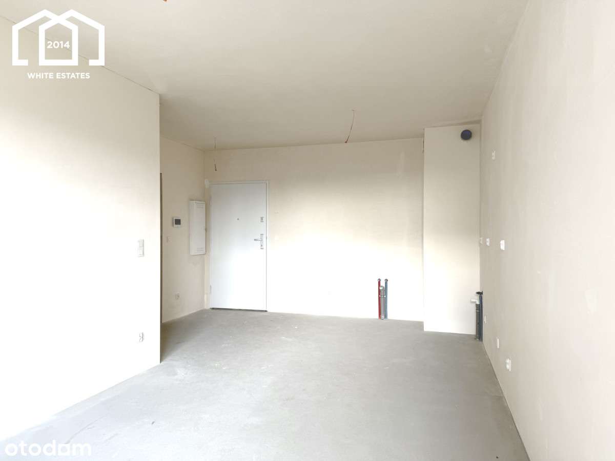 Aktualne | Slow City | 2 pokoje | Piaszczysta-4