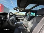 Opel Insignia 1.5 T Innovation S&S - 17