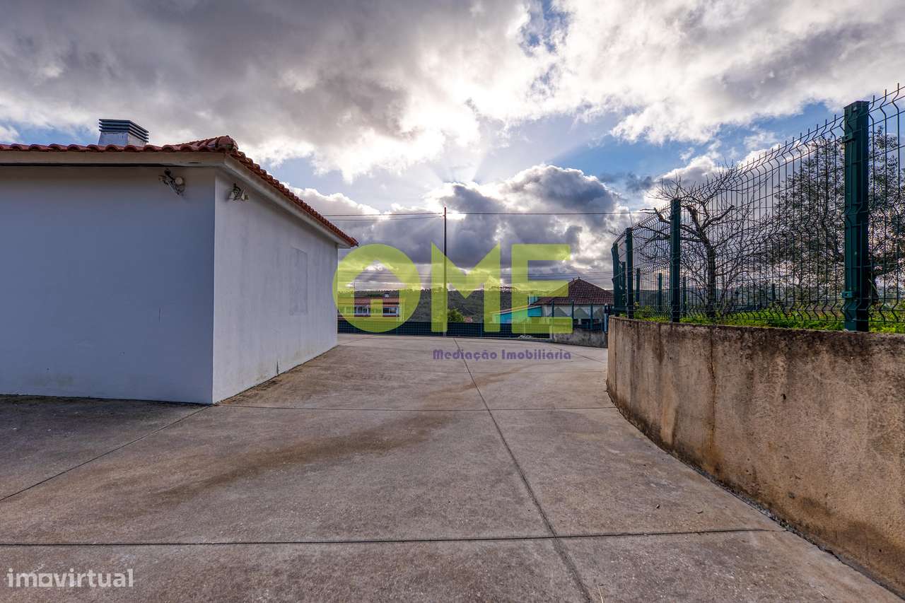 Moradia T3 à Venda em Localização Privilegiada-41