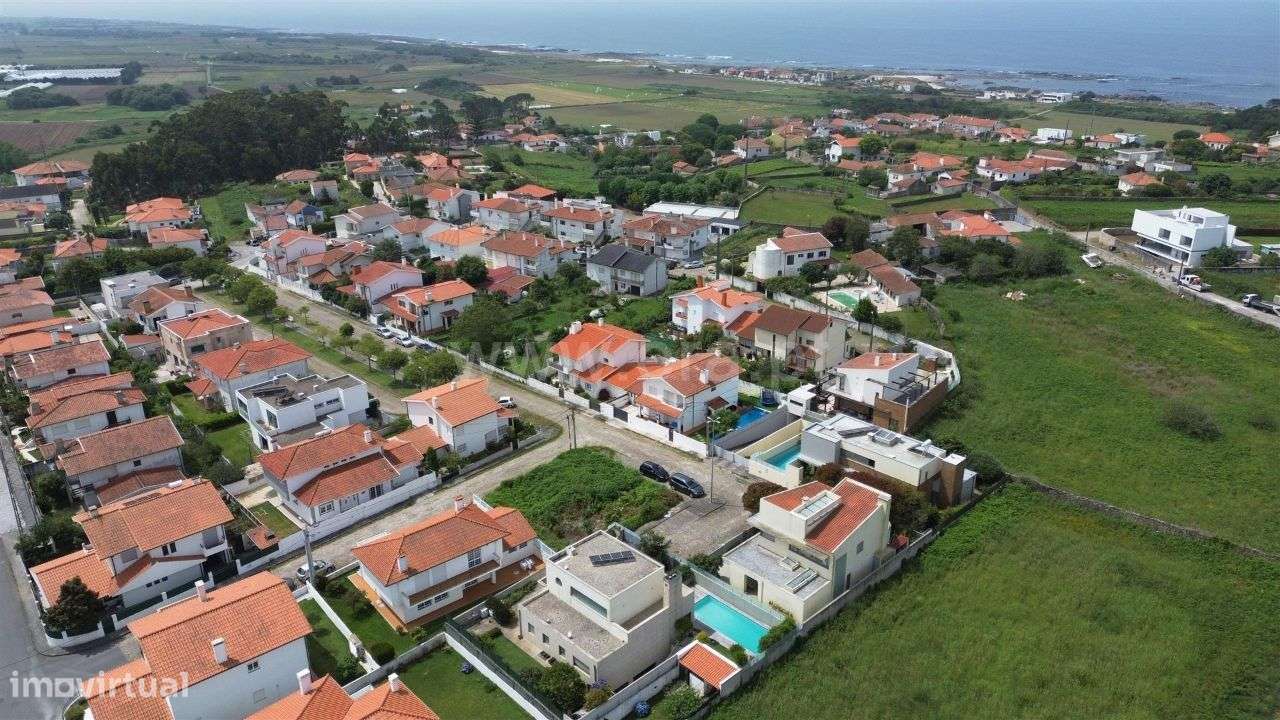 Terreno para construção, Carreço - Grande imagem: 3/6