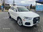 Audi Q3 2.0 TFSI Quattro Design S tronic - 16