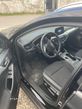 Ford Focus 1.5 EcoBlue Start-Stopp-System COOL&CONNECT - 7