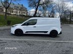 Ford transit Connect L2 - 16