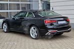 Audi A5 40 TFSI mHEV S Line S tronic - 6