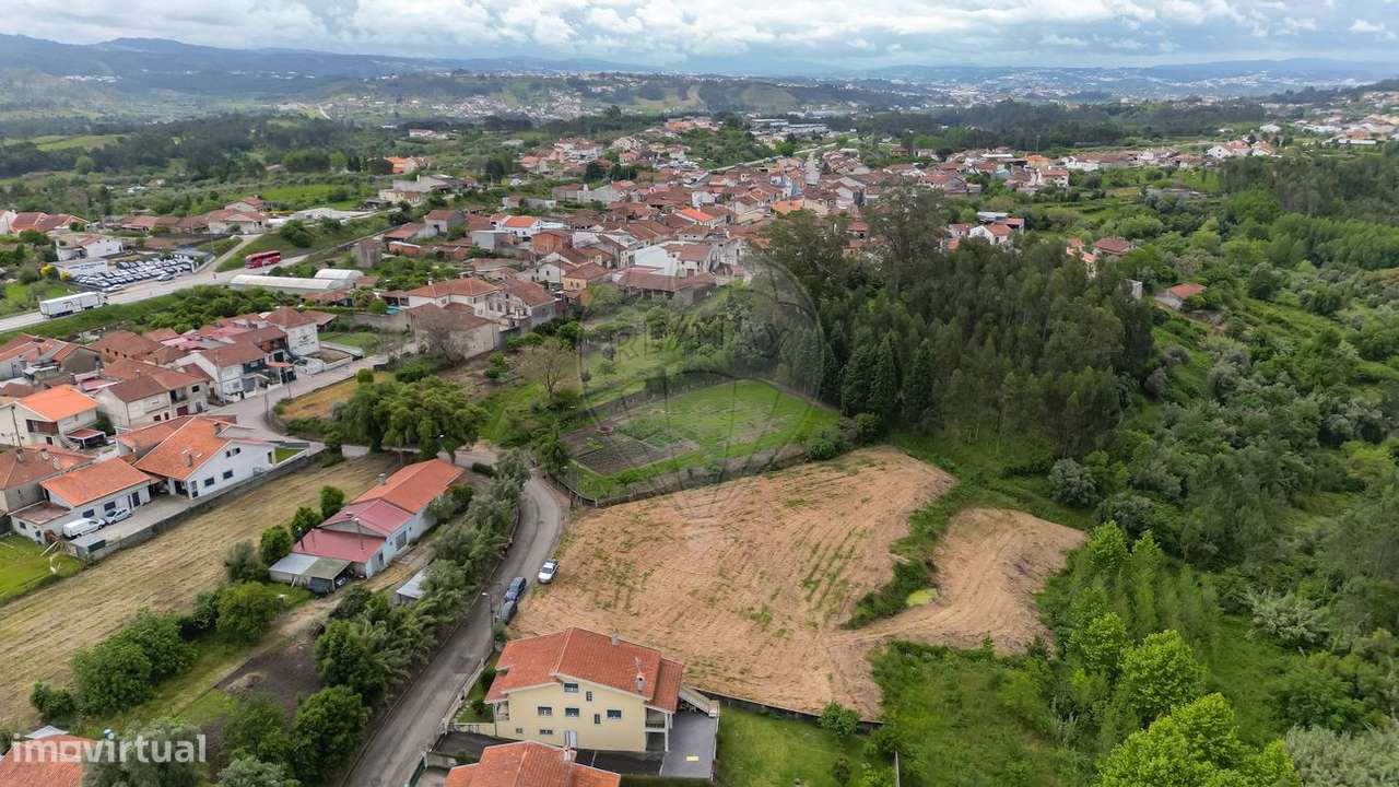 Terreno  para venda - Grande imagem: 2/29