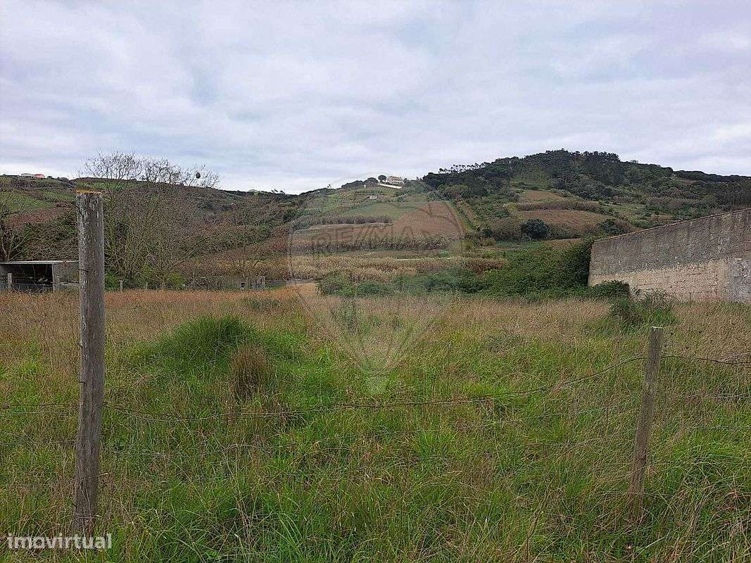 Terreno  para venda - Grande imagem: 3/3