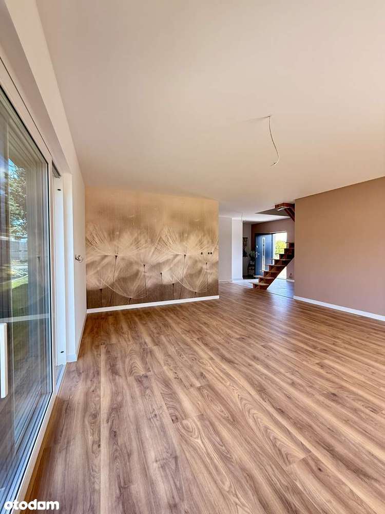 PROMOCJA NA DOM PERŁA F wolnostojący- pod klucz  | BEZ PCC i PROWIZJI-8