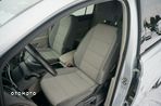 Volkswagen Touran 2.0 TDI BMT Comfortline DSG - 23