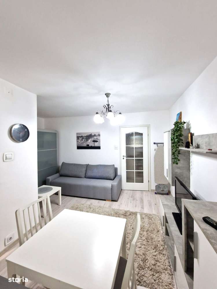 Margeanului-Barnova- complet renovată, mobilată și utilată –53500 Euro-6