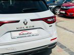 Renault Koleos 2.0 Energy dCi X-TRONIC Intens - 38