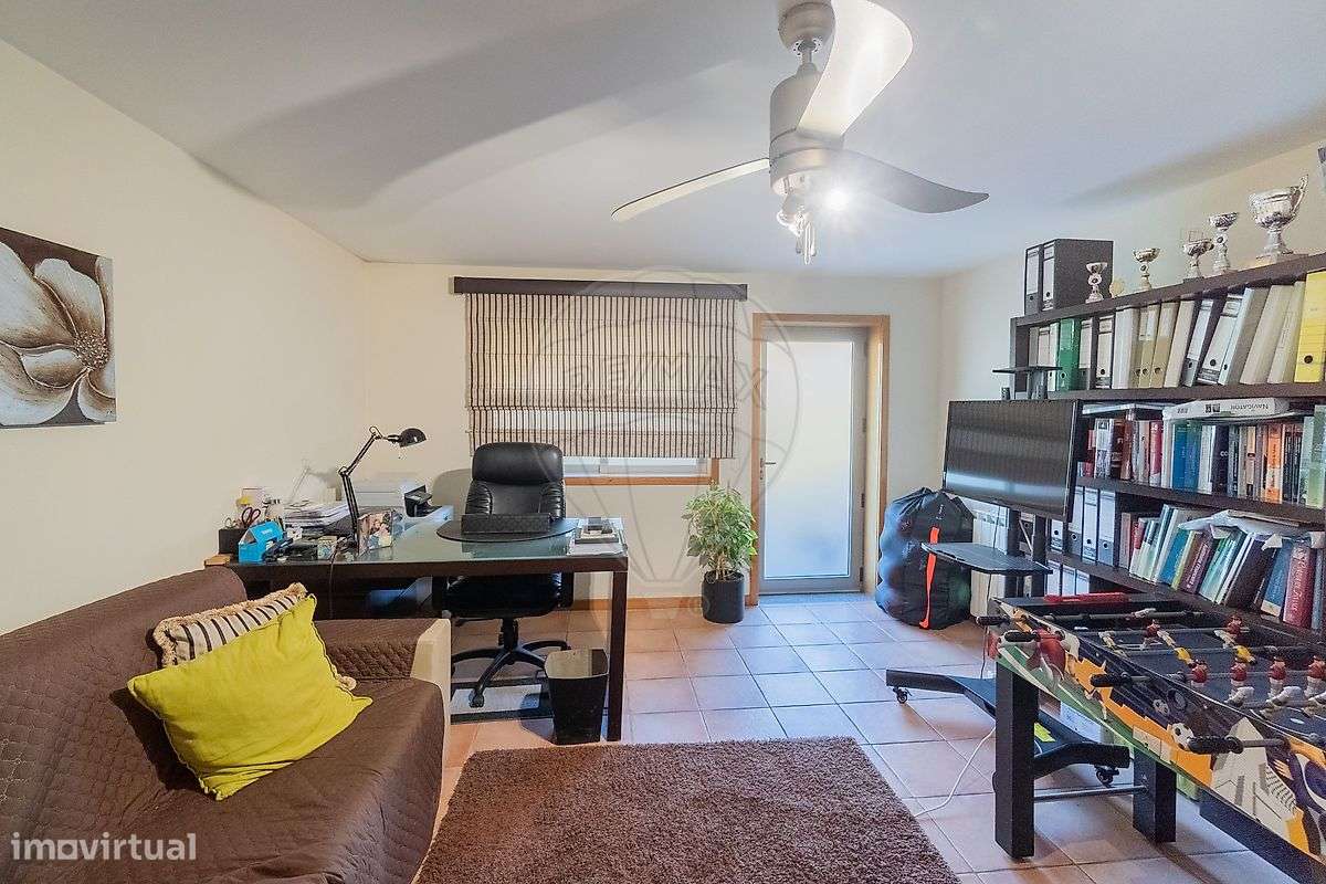 Moradia T3 para venda-22