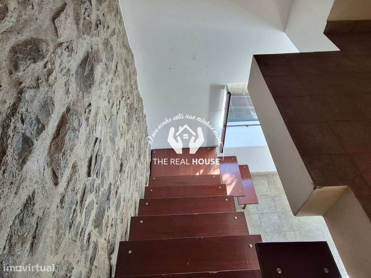 Moradia V3 Funchal-20