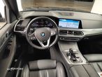 BMW X5 xDrive45e - 7