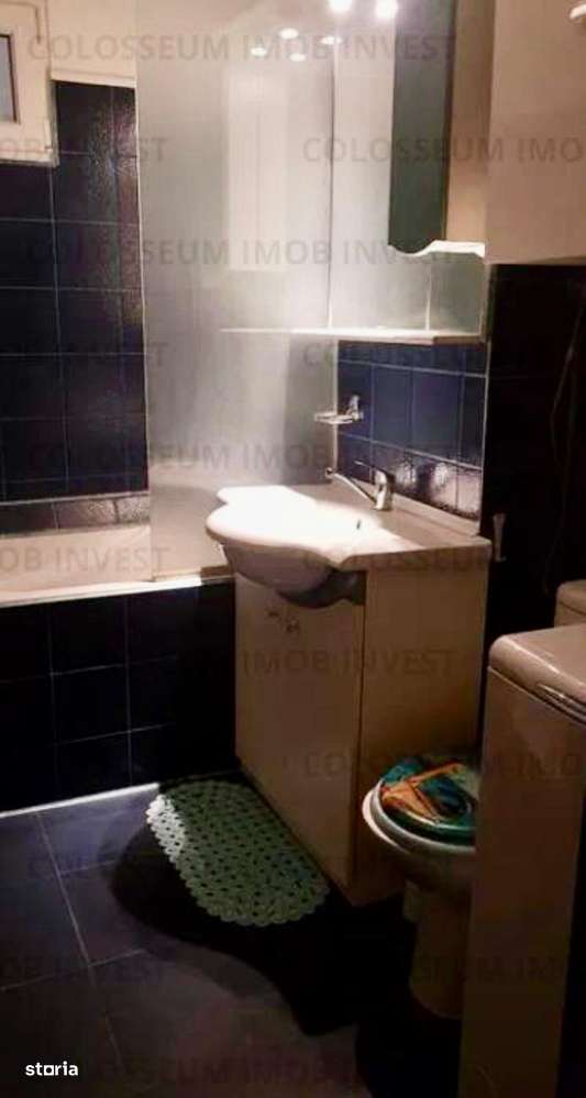 Apartament 2 camere, decomandat - zona Ciprian Porumbescu - Imagine principală: 5/9