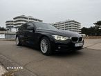 BMW Seria 3 320d Efficient Dynamics Advantage - 1