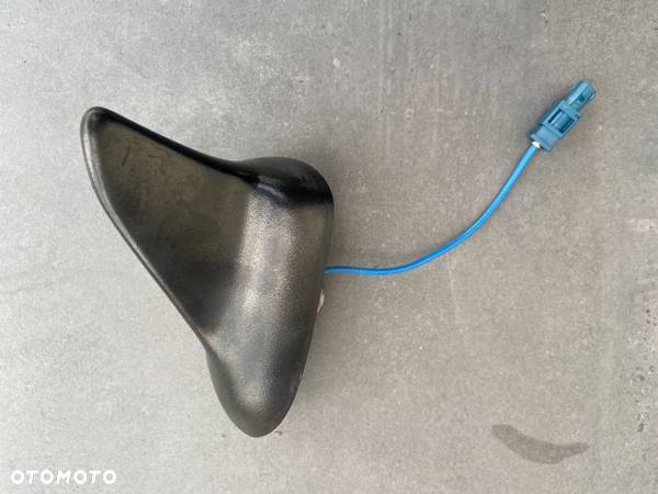 Antena dachowa, nawigacja Opel Insignia A 13241288 - 1