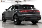 Porsche Macan Standard - 2