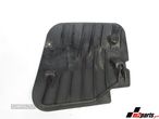 Cobertura Direito/Trás Seminovo/ Original BMW 5 Touring (G31)/BMW 6 Gran Turismo... - 2