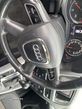 Audi Q5 2.0 TDI Quattro S-Tronic - 7