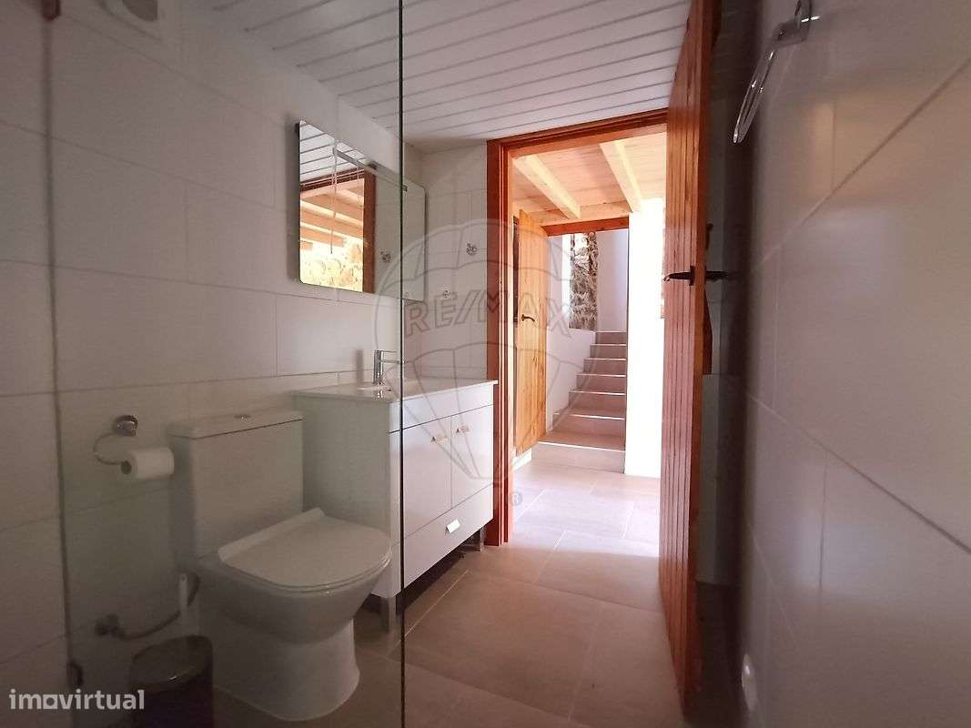 Moradia T2 para venda - Grande imagem: 4/44