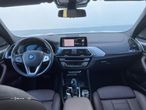 BMW iX3 M Sport Impressive - 17